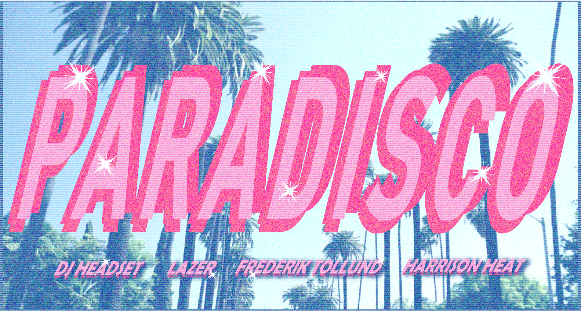 Paradisco-20.4.2019---Tollund,-Headset,-Lazer-v2.png