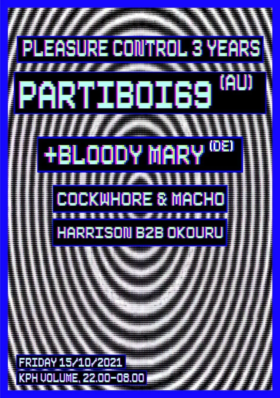 Partiboi69---Cover-RA.jpg