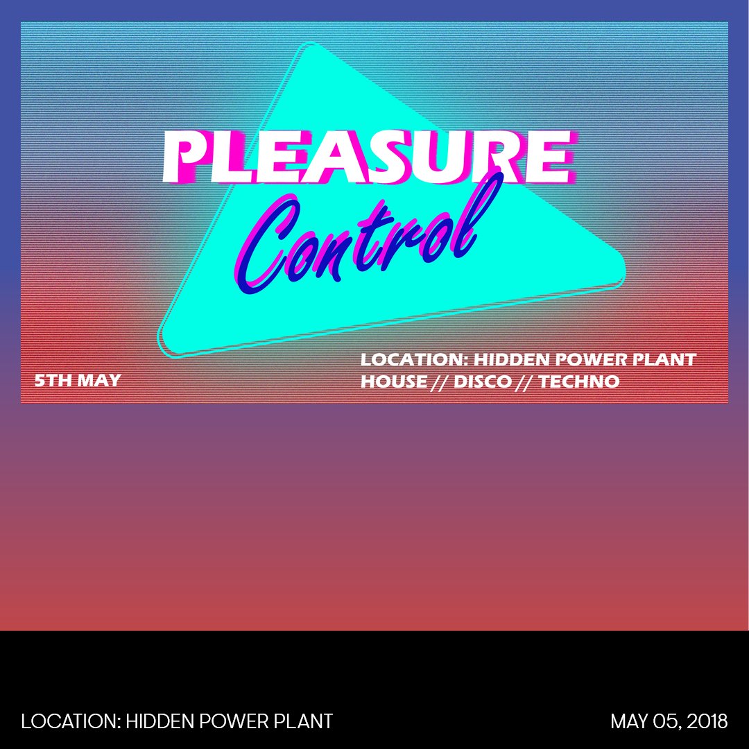 PC_PREVIOUS EVENT.jpg