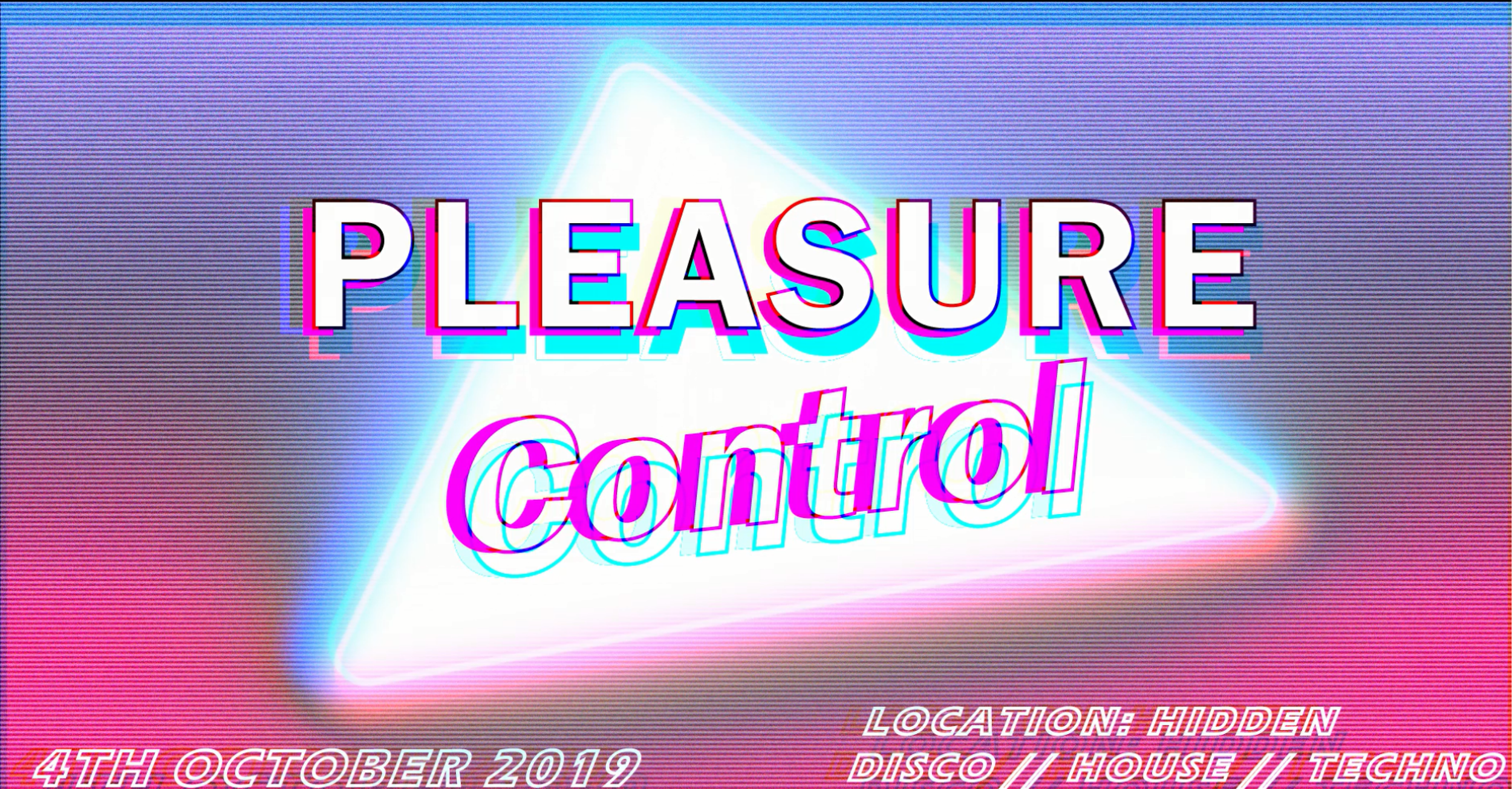 Pleasure Control Reffen Banner.png