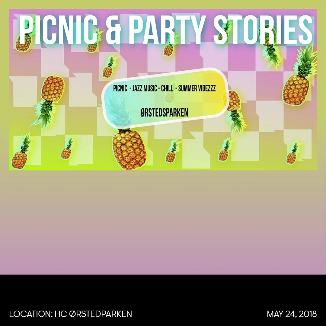 PC_PREVIOUS EVENT2.jpg