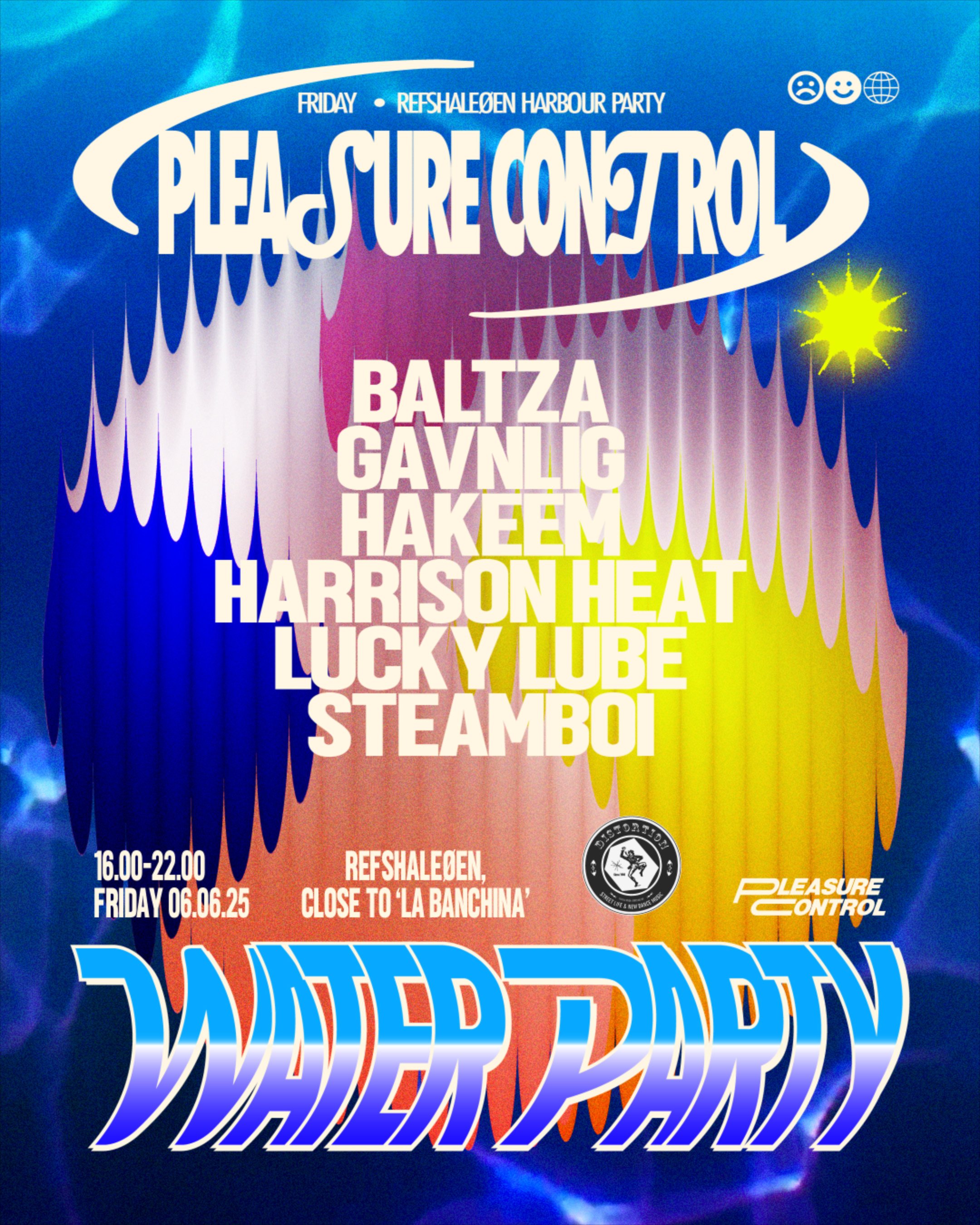 PSD FILE POSTER_WATER PARTY_STILL.jpg