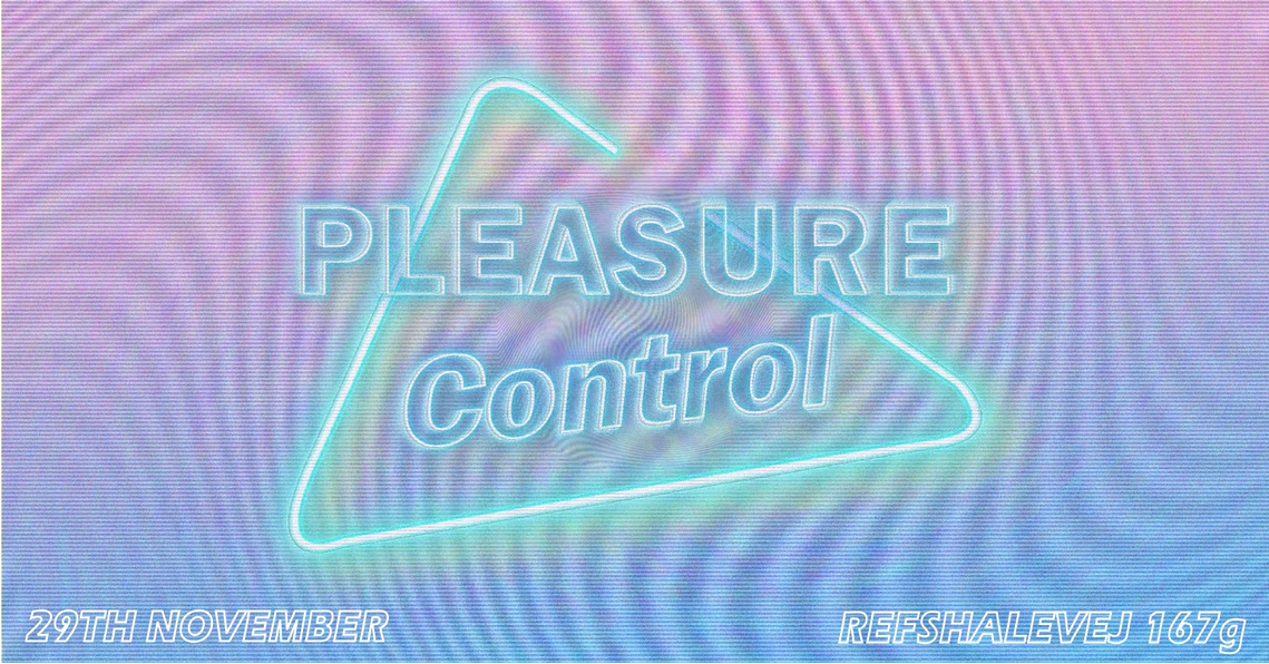 Main cover FINAL.PNG