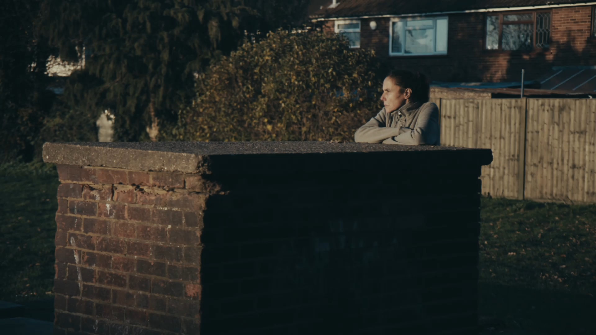 TMF_EP2_STILLS_02.png