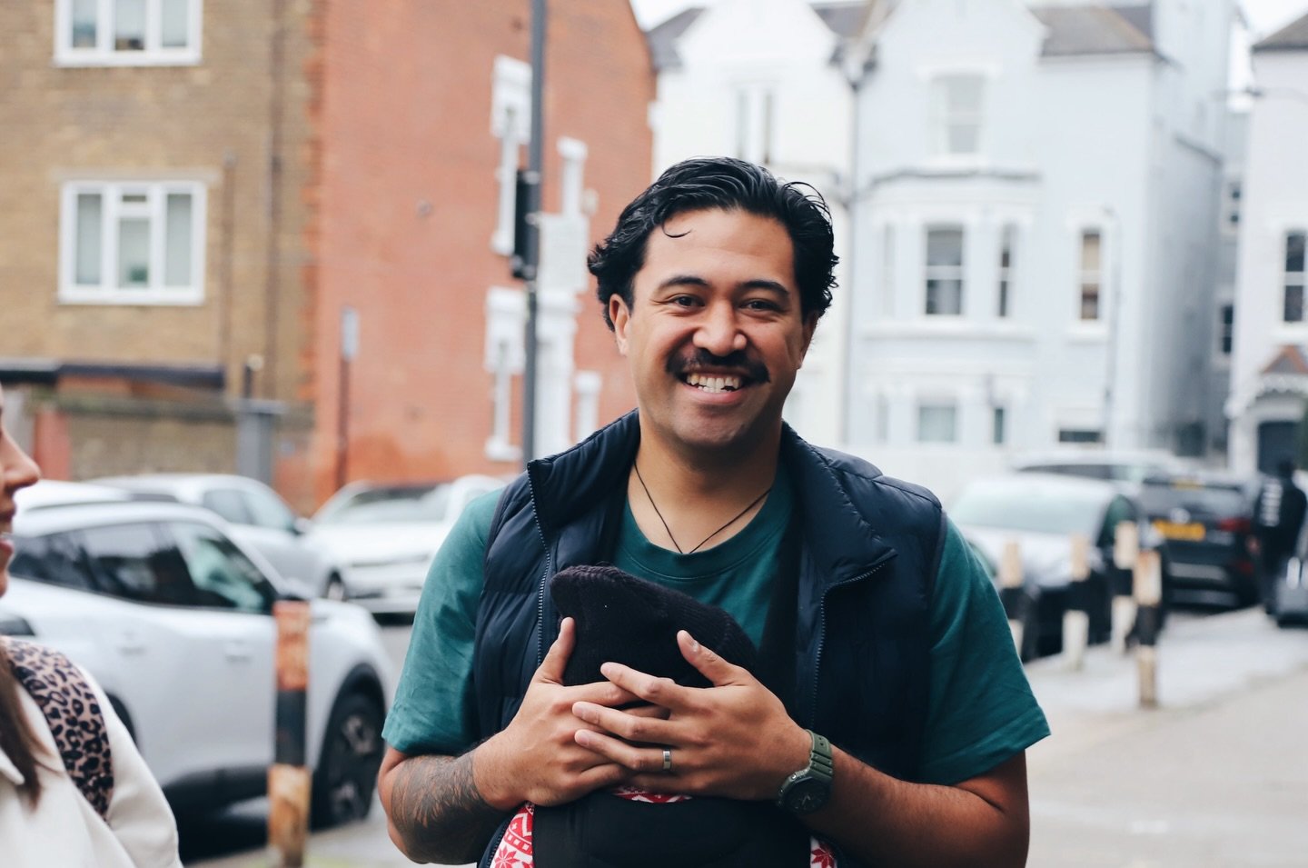 What a beautiful way to finish the year ✨ Singing carols, worshipping our Lord and hearing from Ps. Phil on the importance of reflecting His light to the world!

As we head into the break, we&rsquo;re praying this season brings rest, refreshment, and