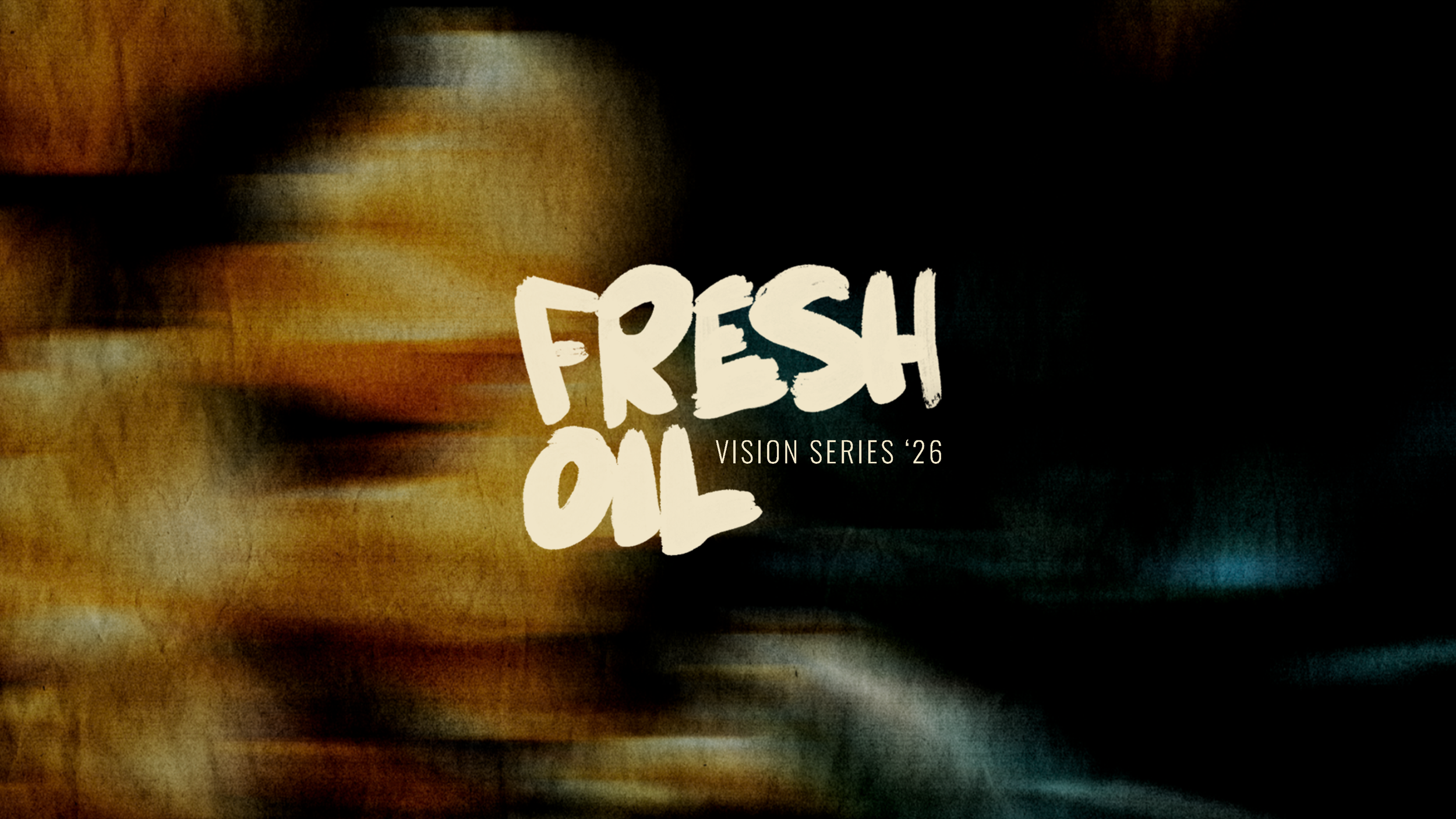 [screen]-1920x1080-fresh-oil.png