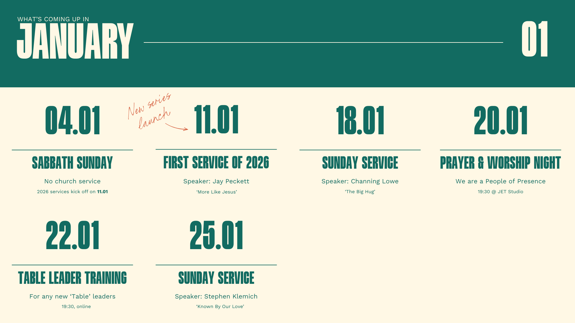 calendar-screen-16x9-jan-2026 (2).png