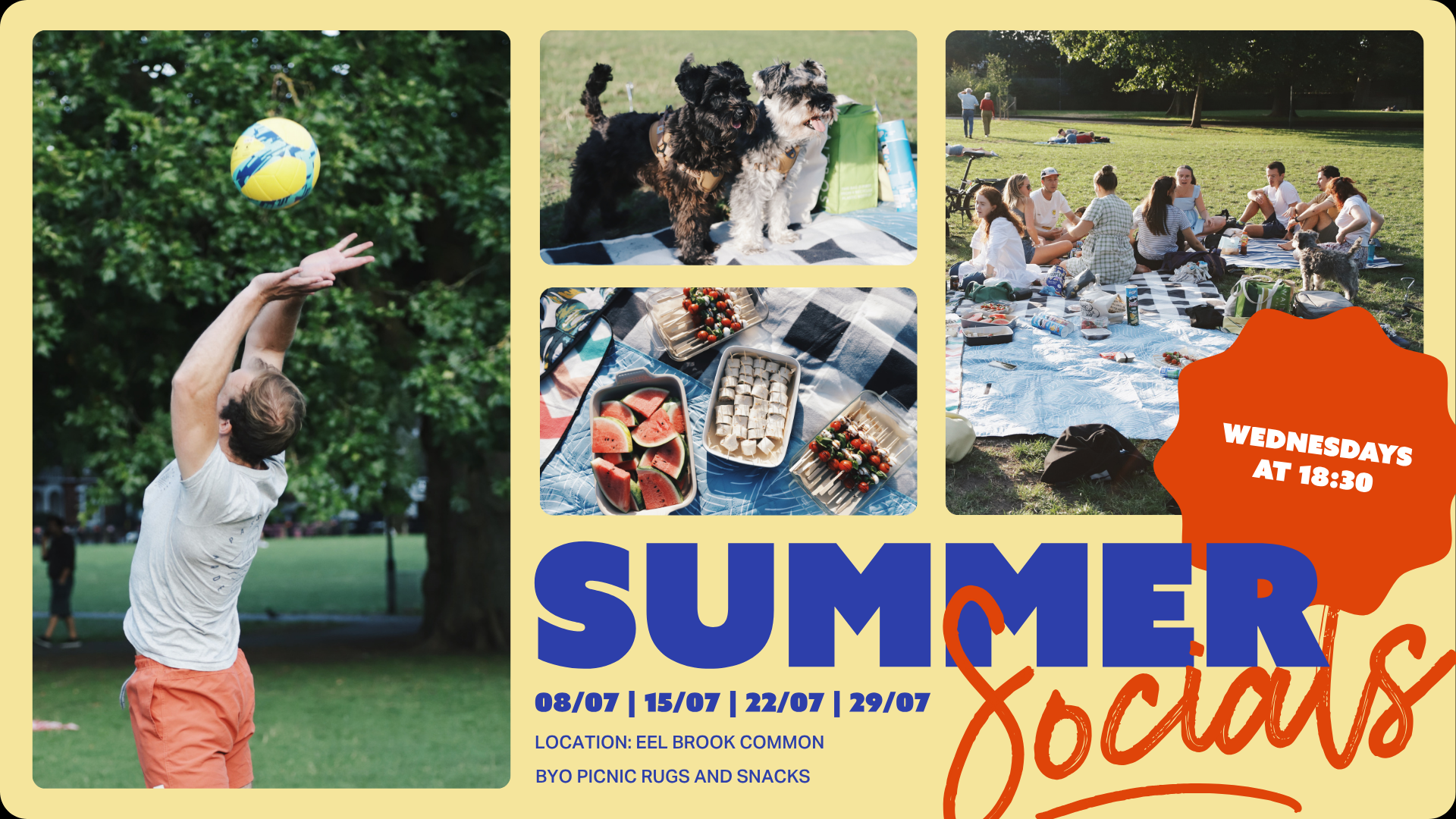 [screen]-summer-socials-16x9 (1).png