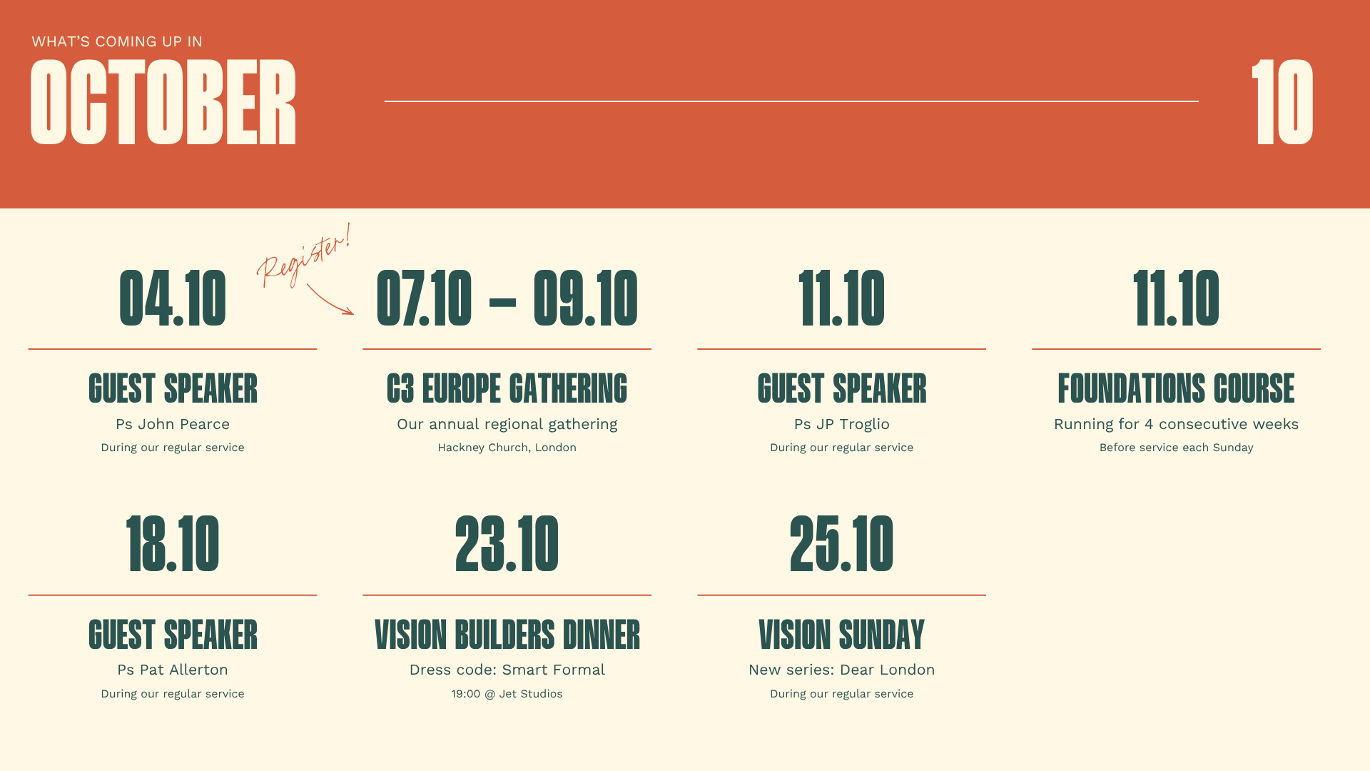calendar-screen-16x9.png