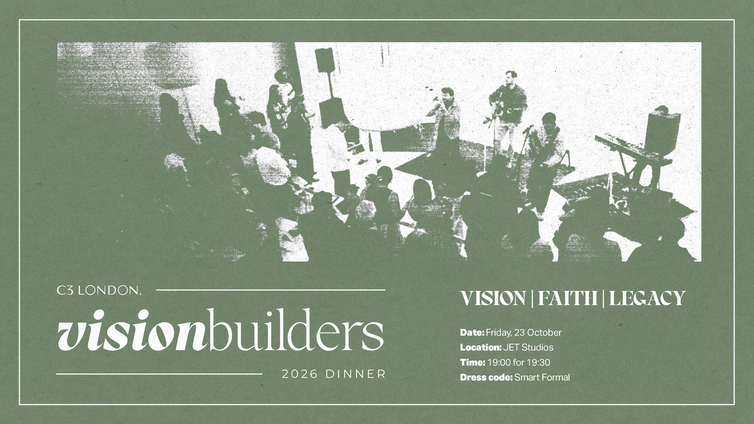 [screen]-1920x1080-alt-vision-builders.png