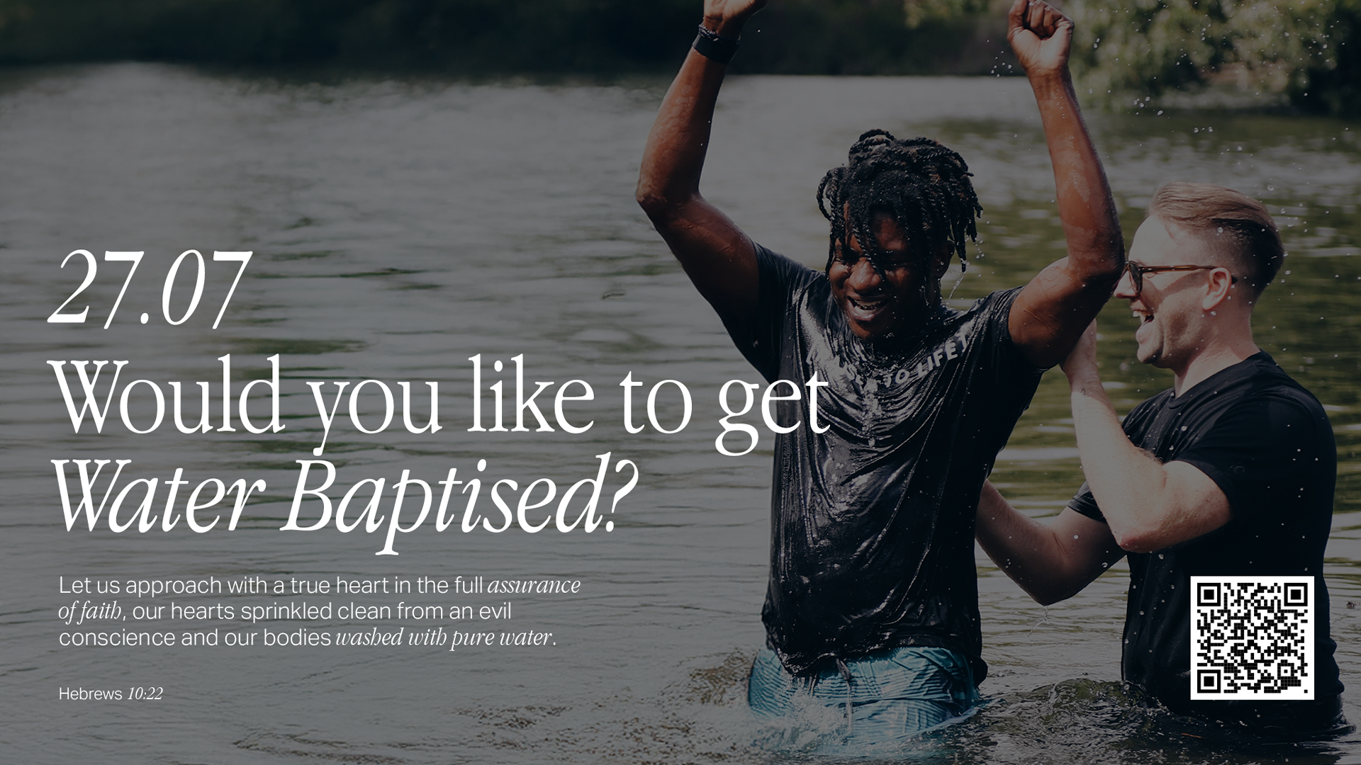 baptism-invite-1920x1080-screen.png