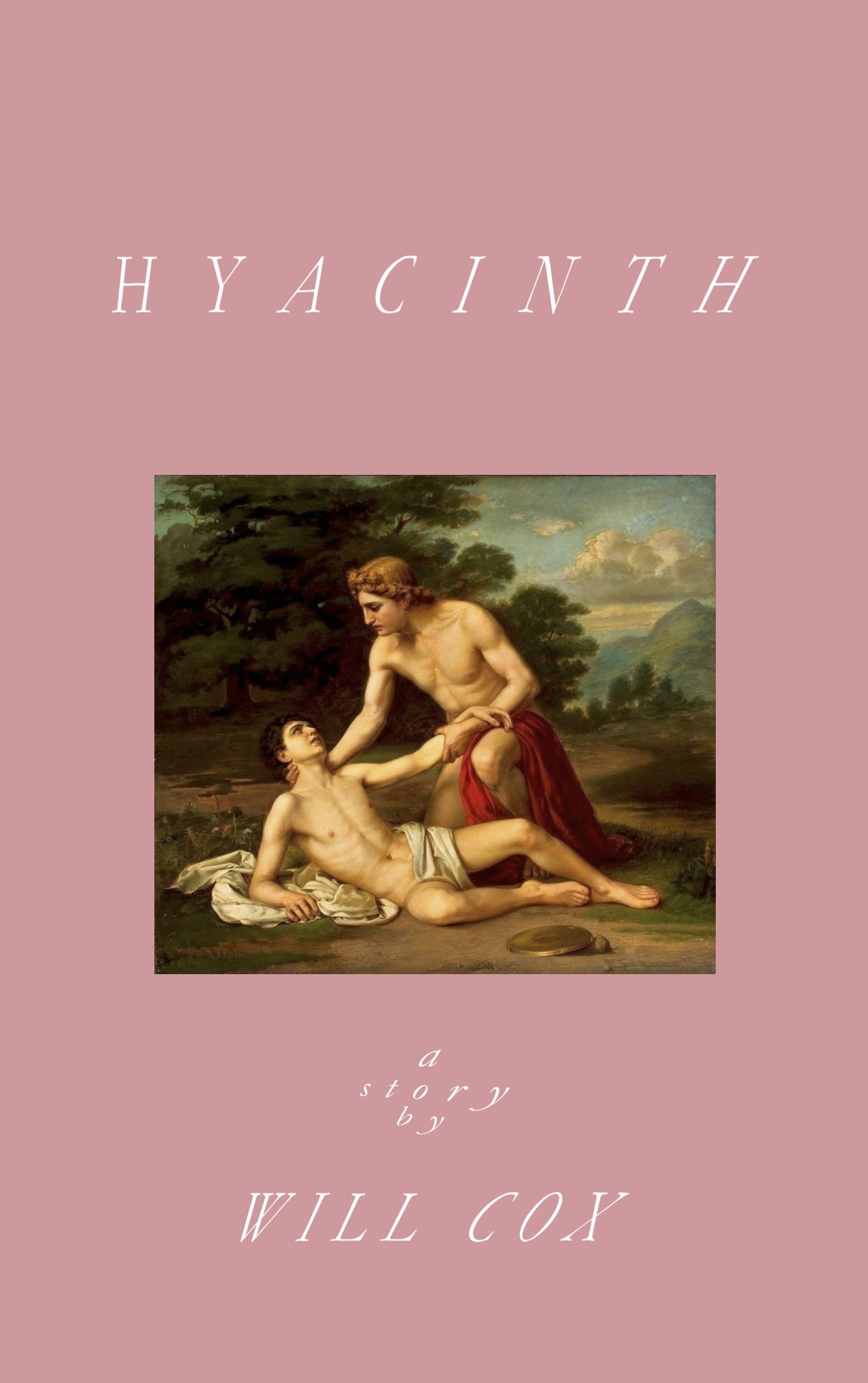 hyacinth-cover.jpg