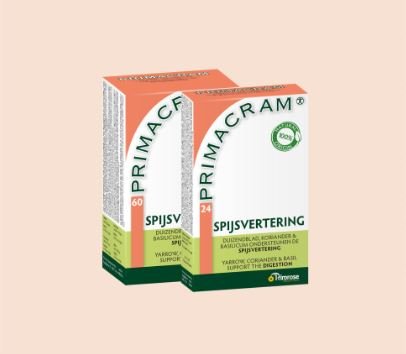 primacram