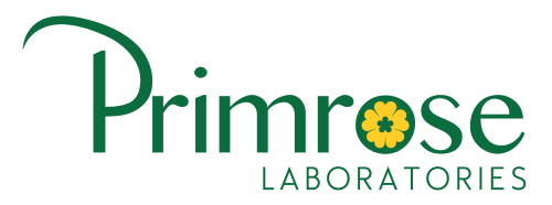 Primrose Laboratories