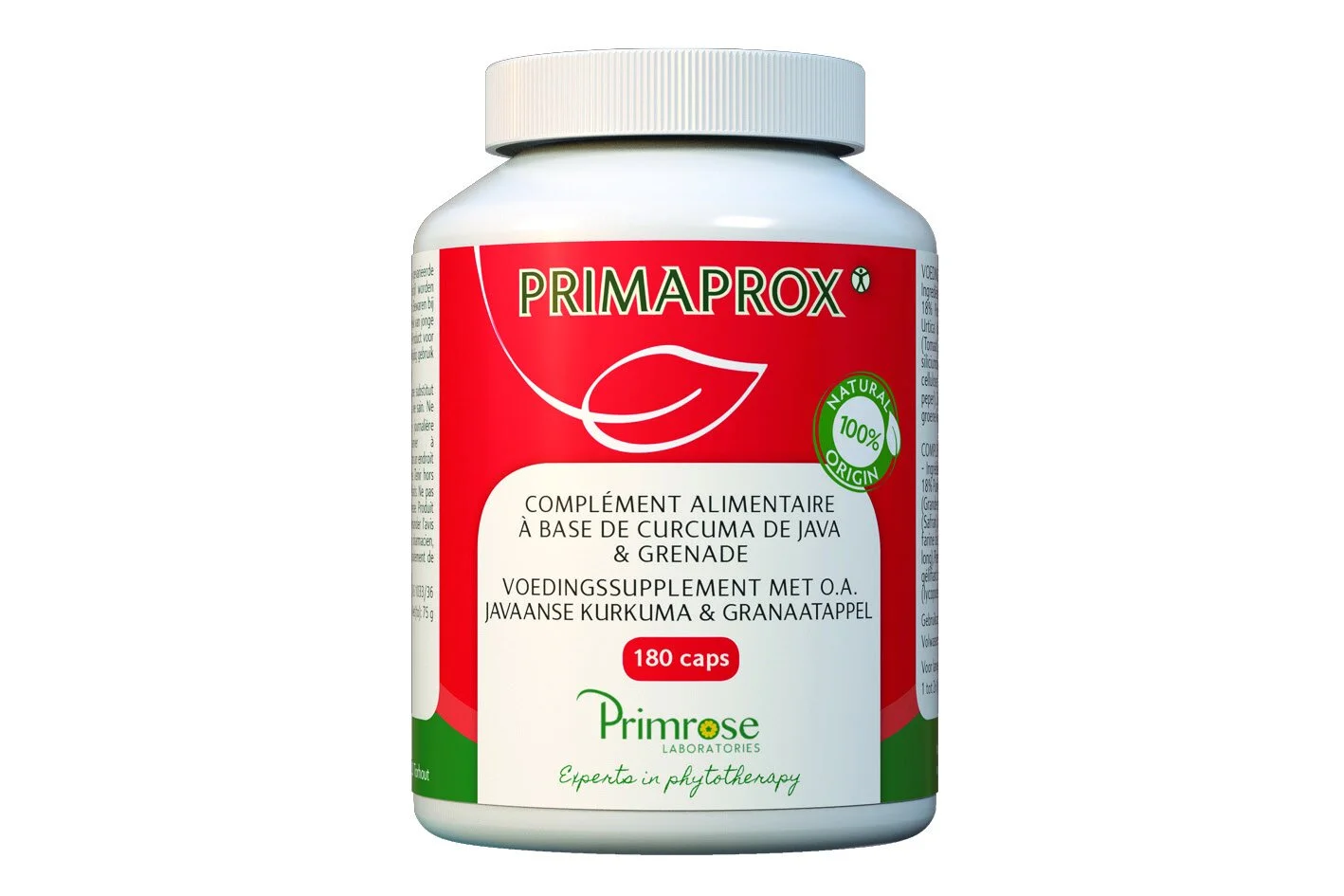 Primaprox180.jpg