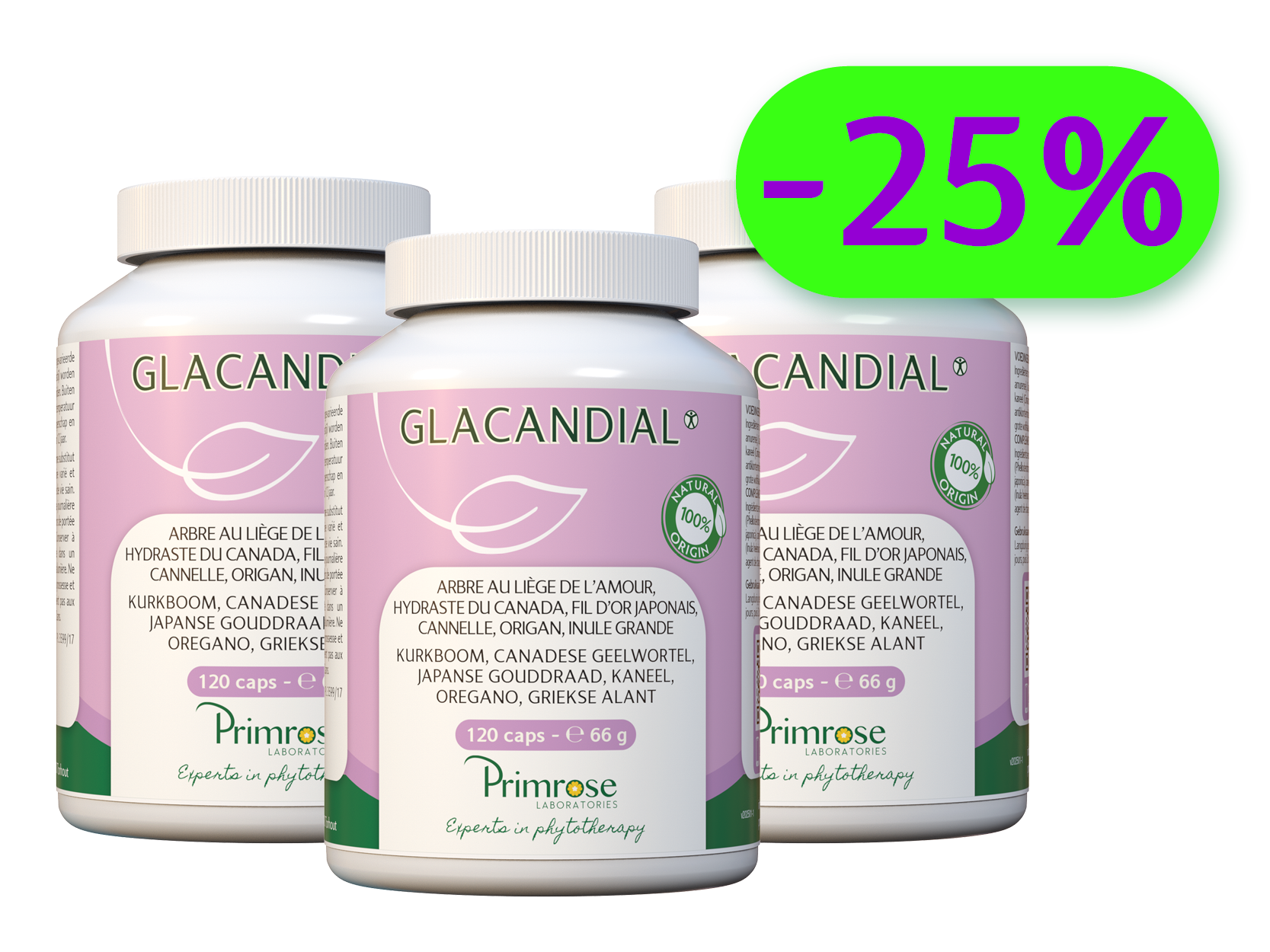 webshop_Aktionspaket_GLACANDIAL_3 Stück.png