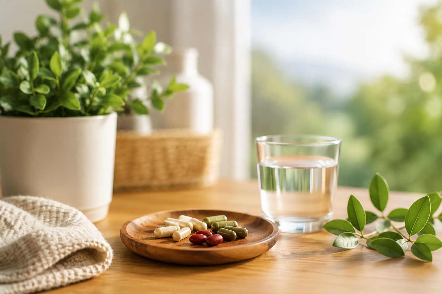 Why Consistency Matters: Therapy Adherence is Crucial