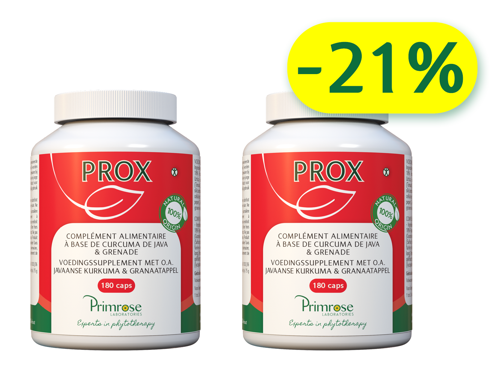 webshop_Promopakket_Prox21.png