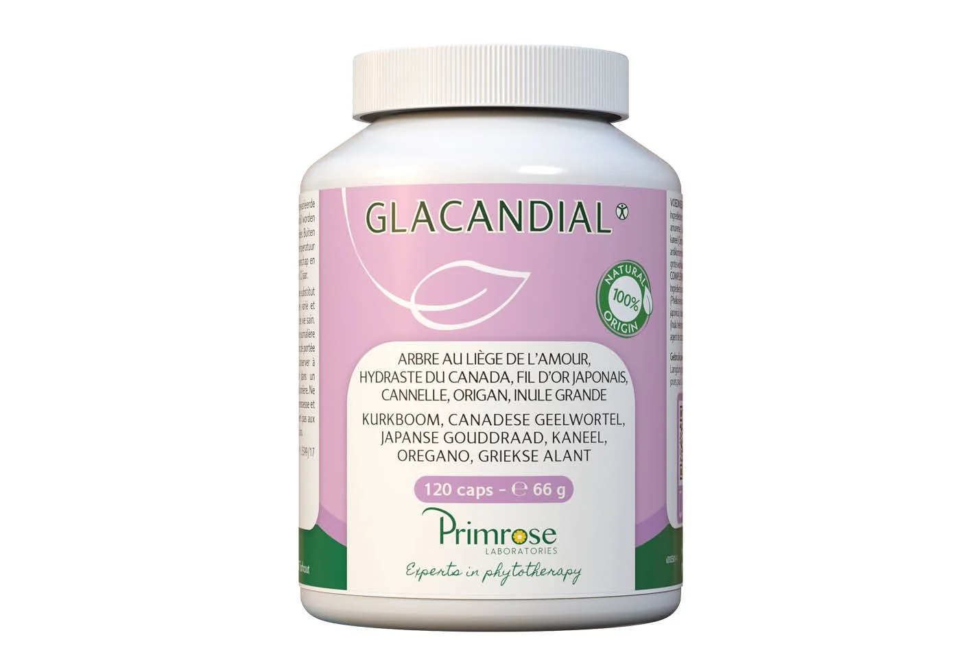 Glacandial120caps.jpg