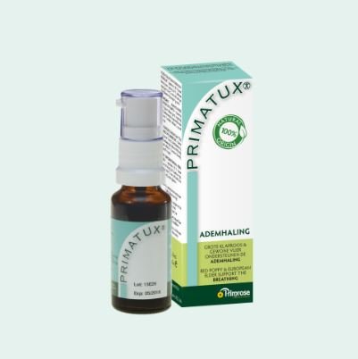 primatux