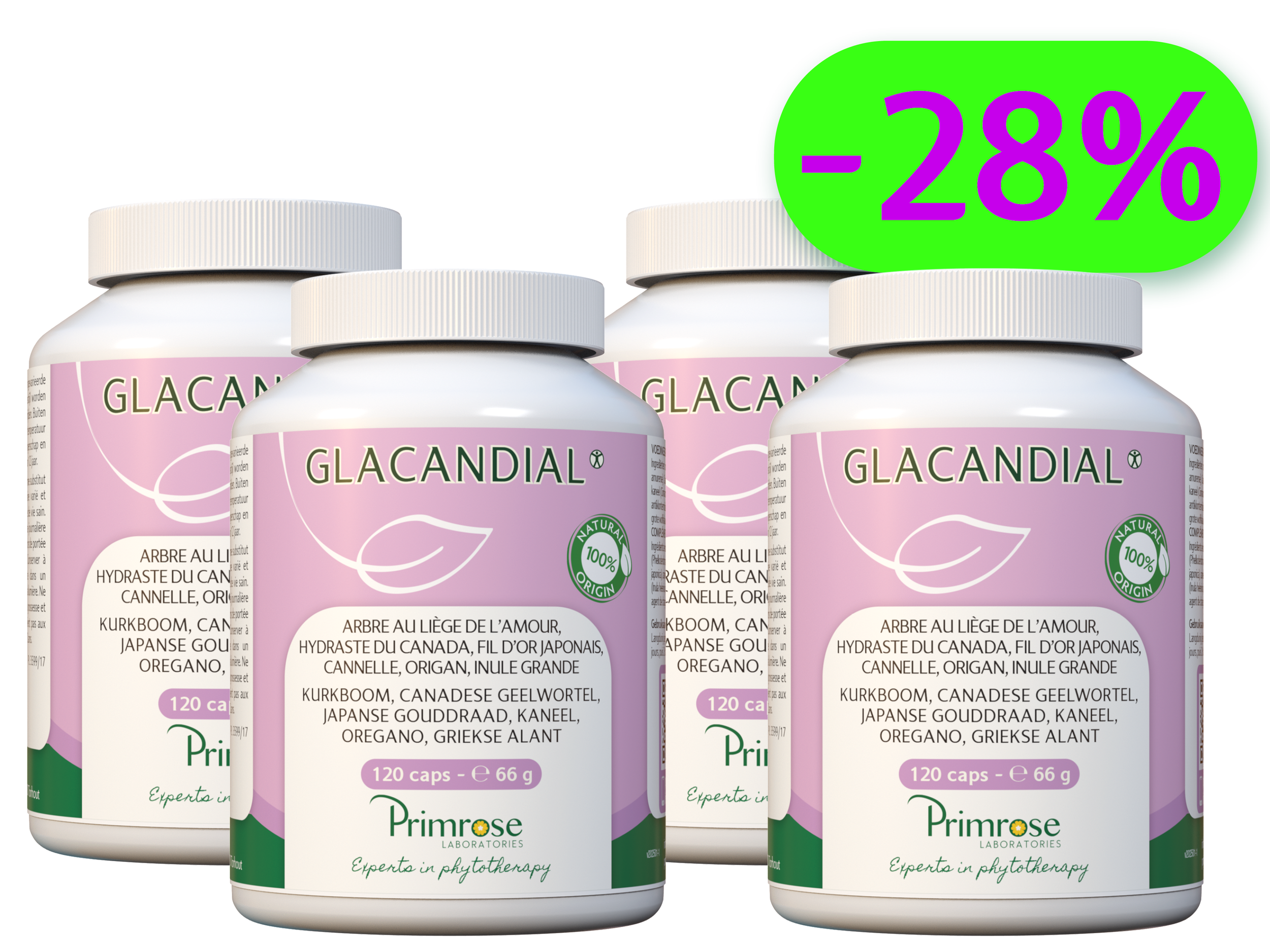 webshop_promo_Glacandial_28%.png