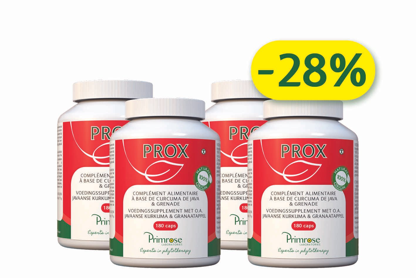 Promopakketten_Prox 4 stuks.jpg