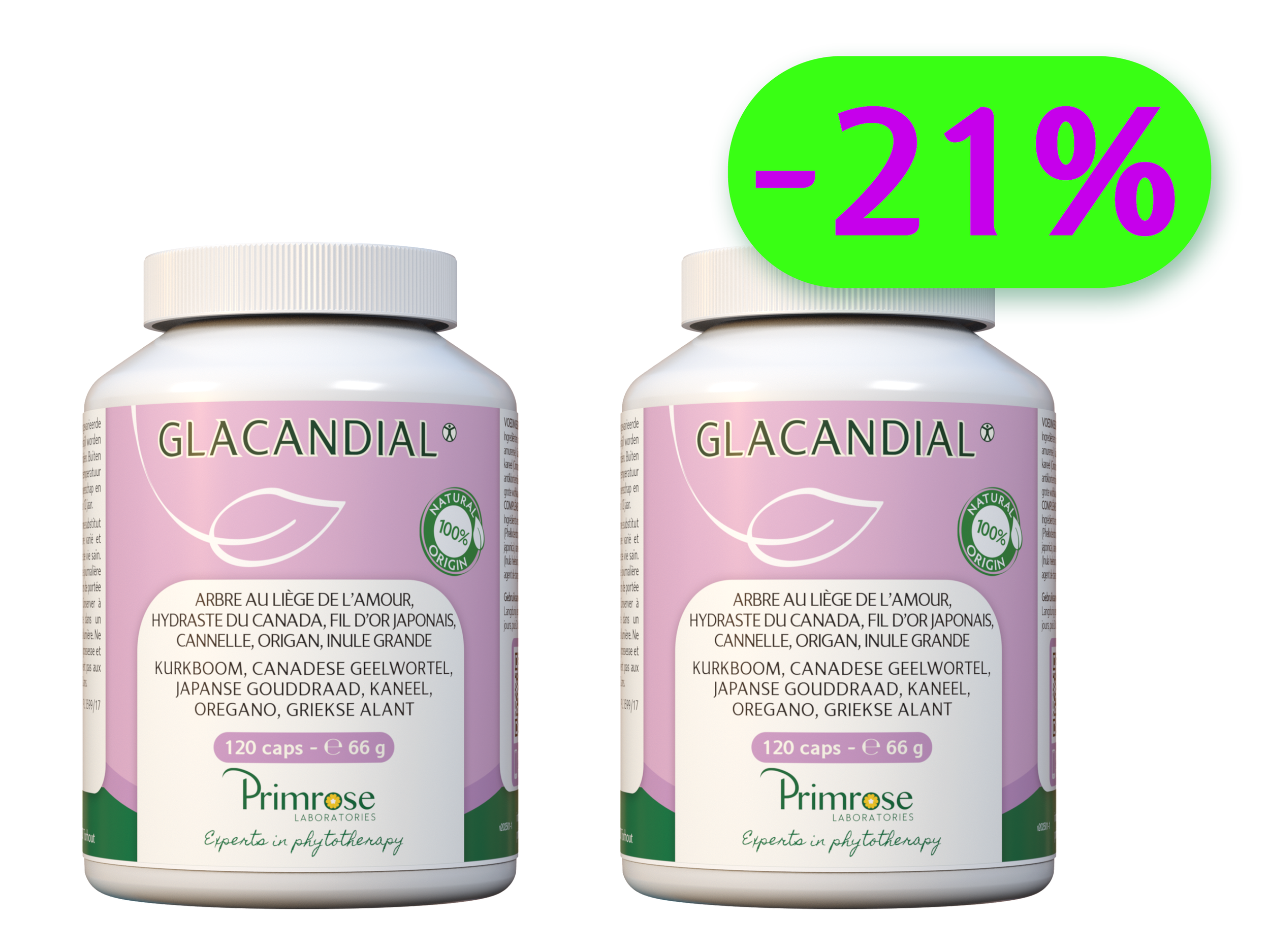 webshop_promo_Glacandial_21%.png