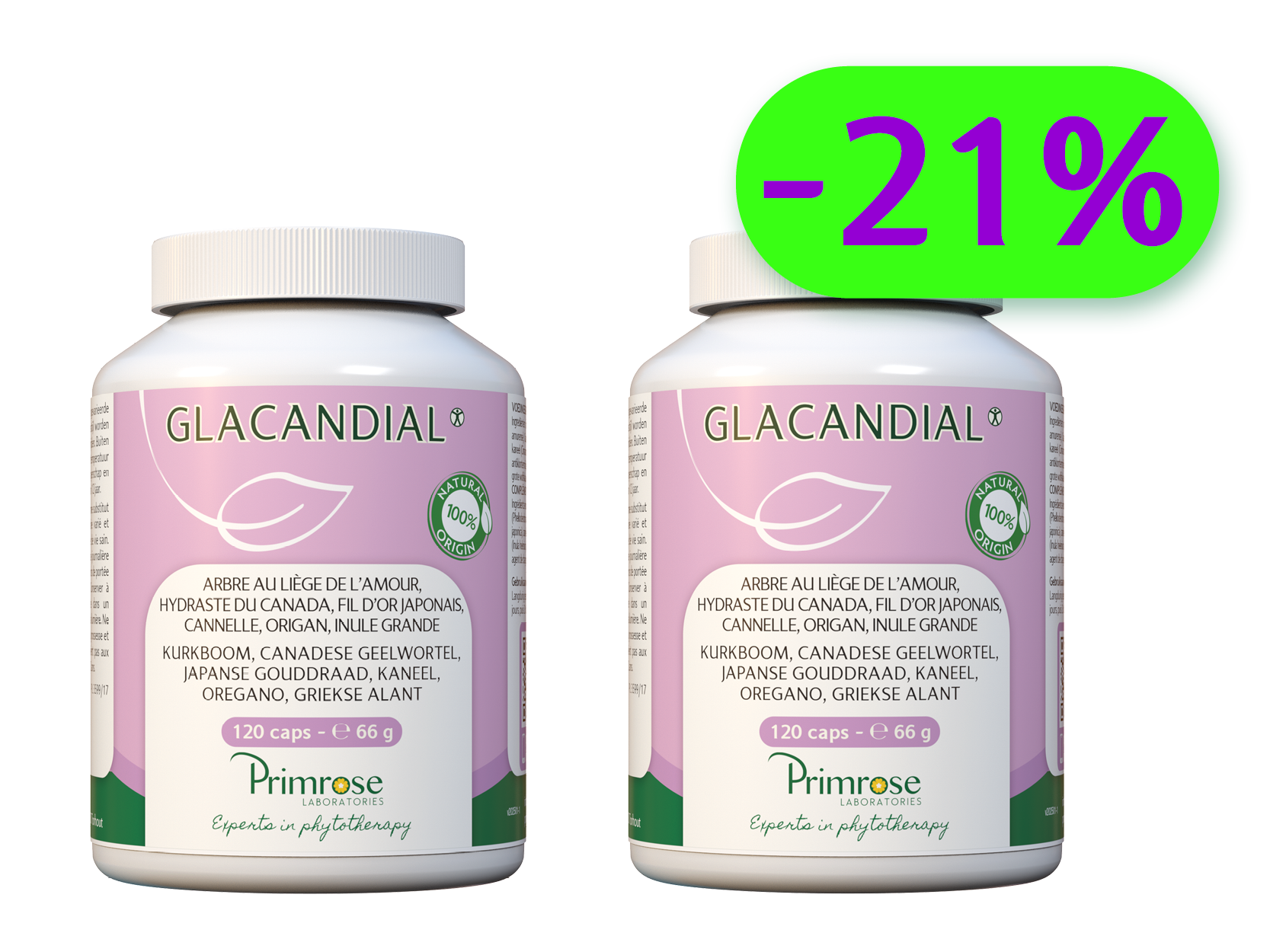 webshop_Aktionspaket_GLACANDIAL_2Stück.png