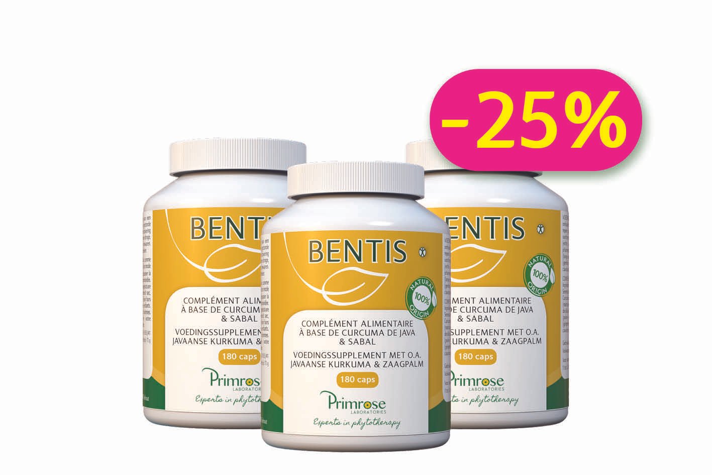 Promopakketten_Bentis 3 stuks.jpg