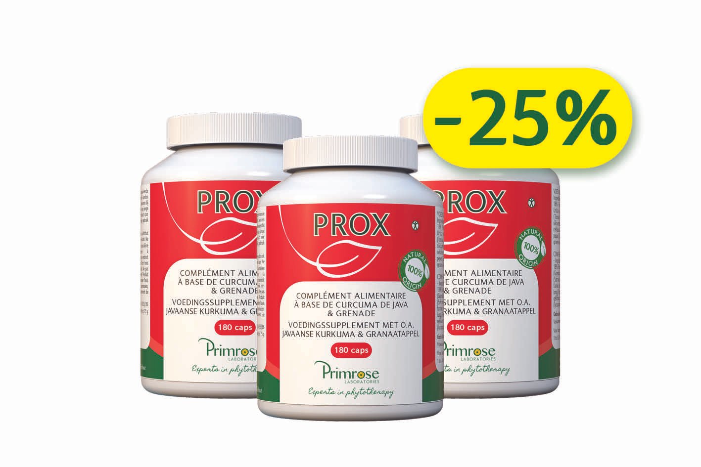 Promopakketten_Prox 3 stuks.jpg