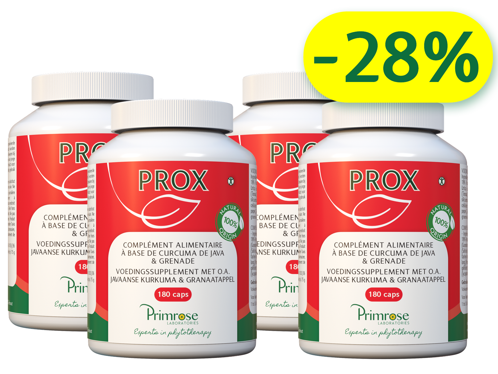 webshop_Promopakket_prox28.png