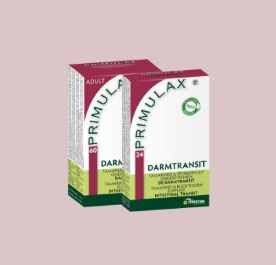 primulax