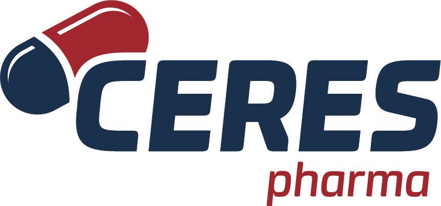 ceres farma