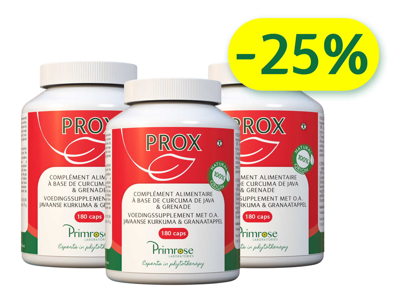 webshop_Promopakket_Prox25.png