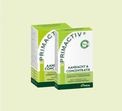 primactiv