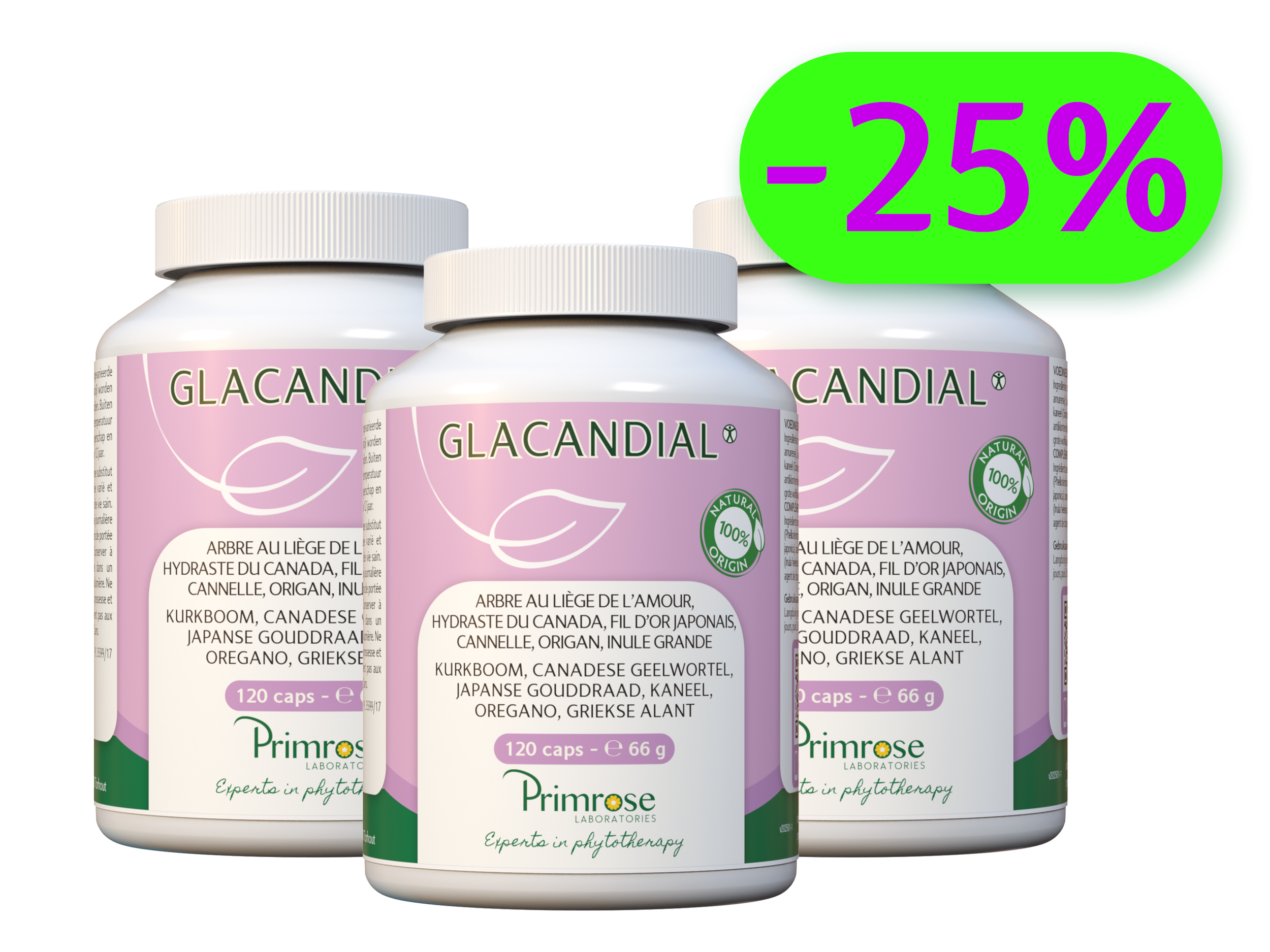 webshop_promo_Glacandial_25%.png
