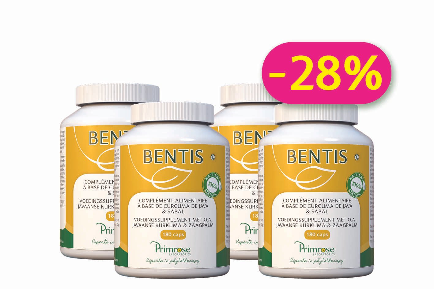 Promopakketten_Bentis 4 stuks.jpg