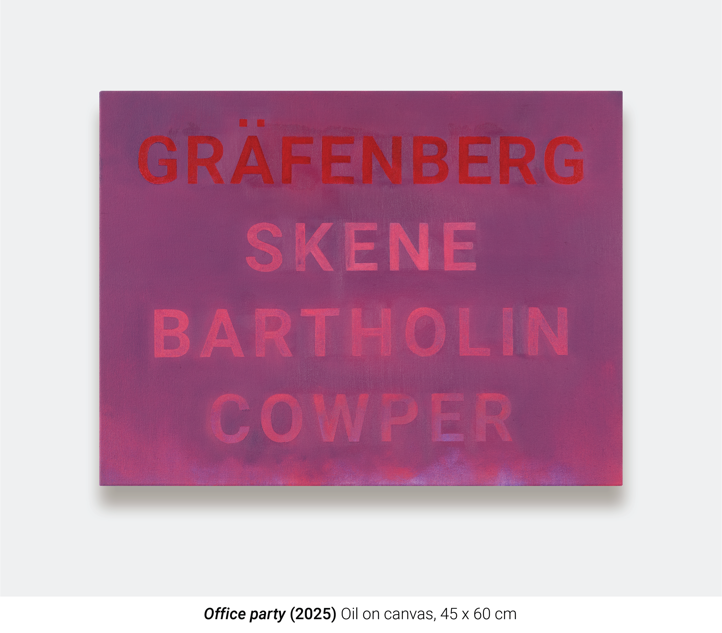 Office party_2025.png