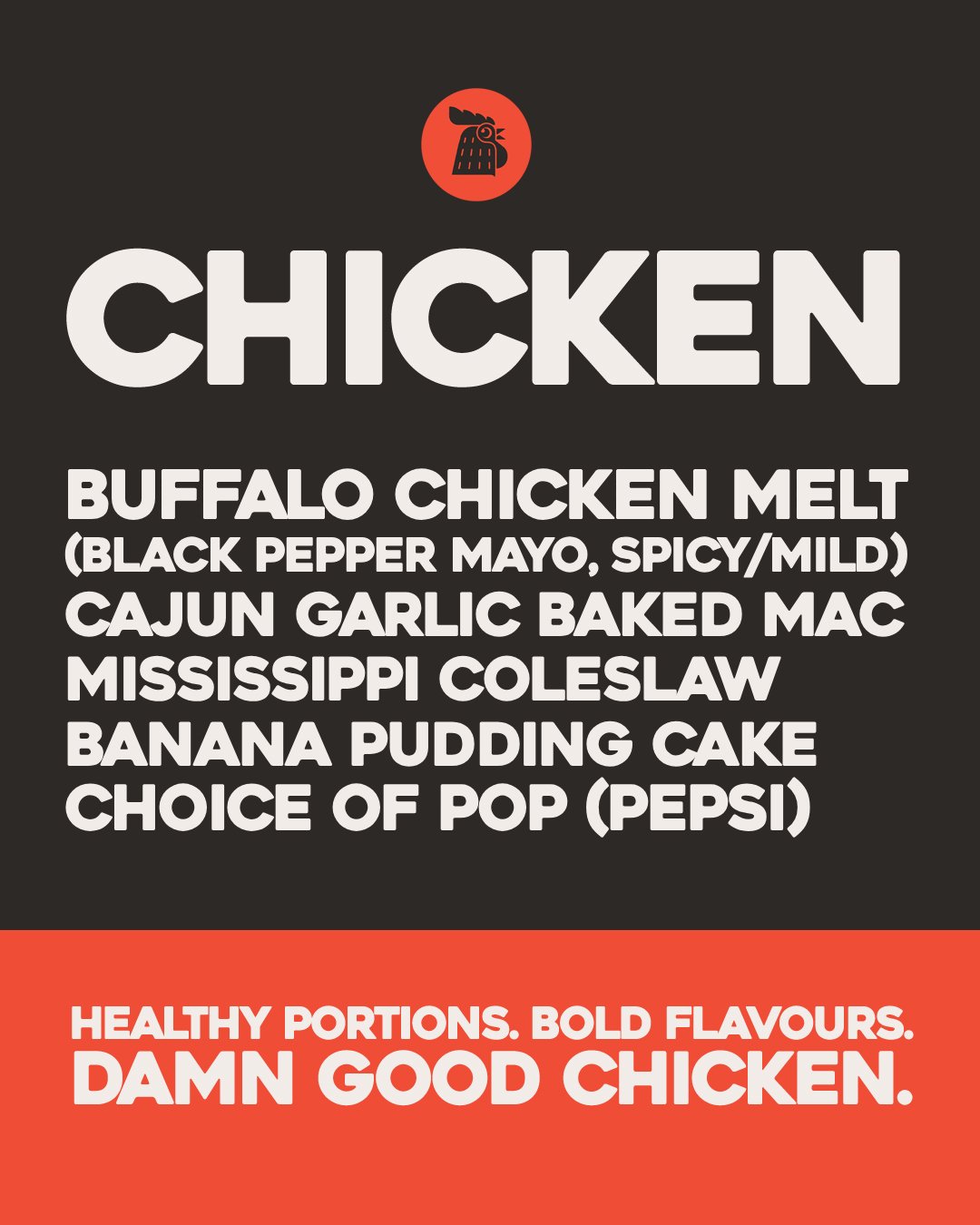 sq_menu (1).jpg