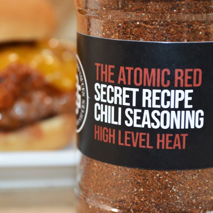 ATOMIC-RED.jpg