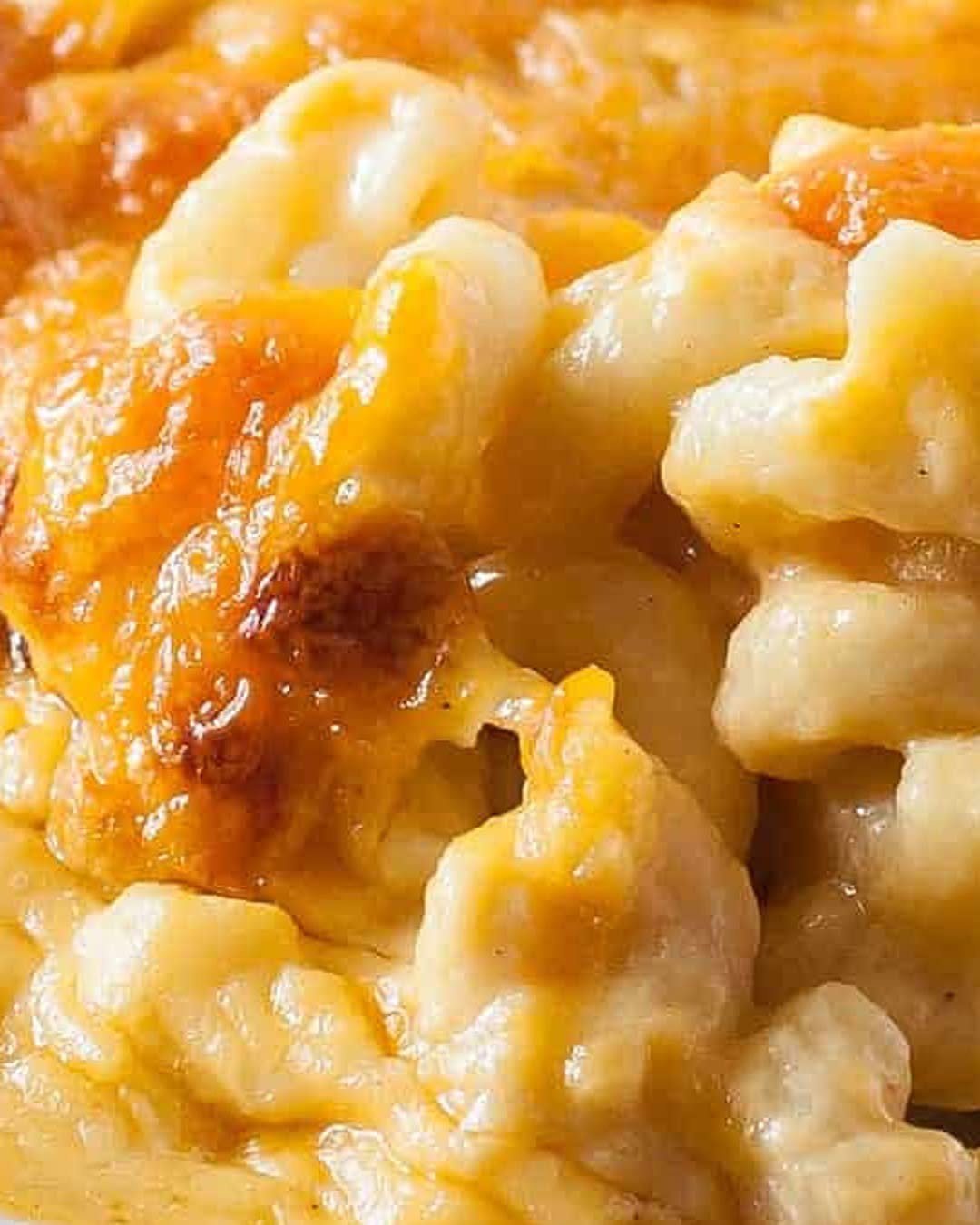 baked mac.jpg