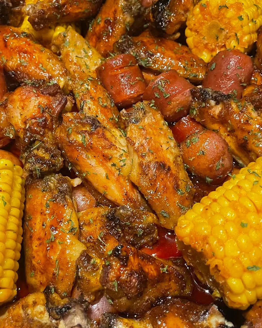 cajunboil.jpg