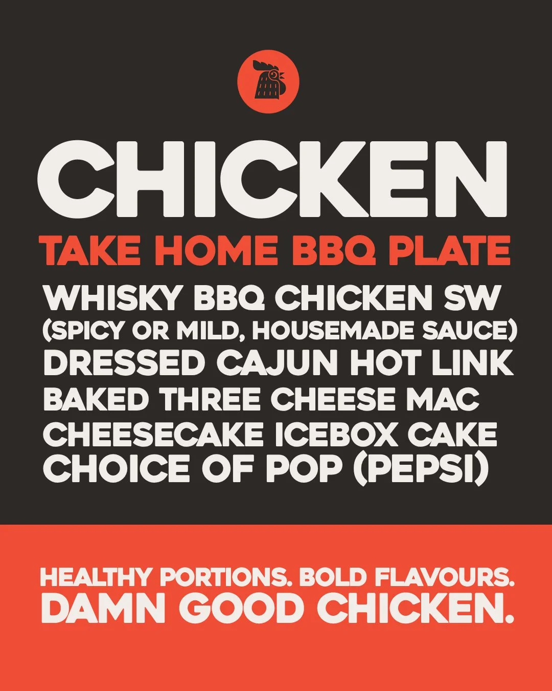 sq_menu (1).jpg