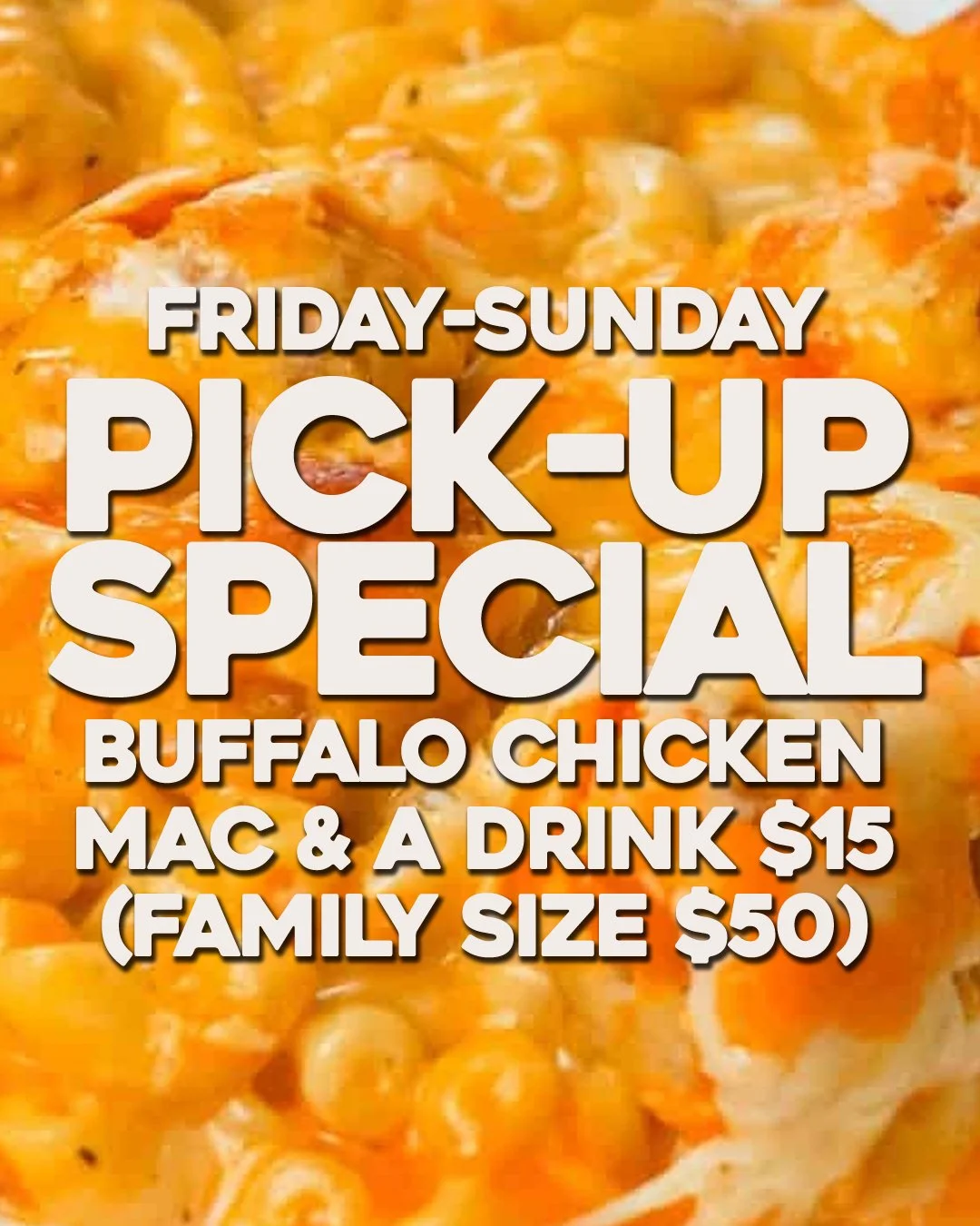 PICKUPSPECIAL.jpg