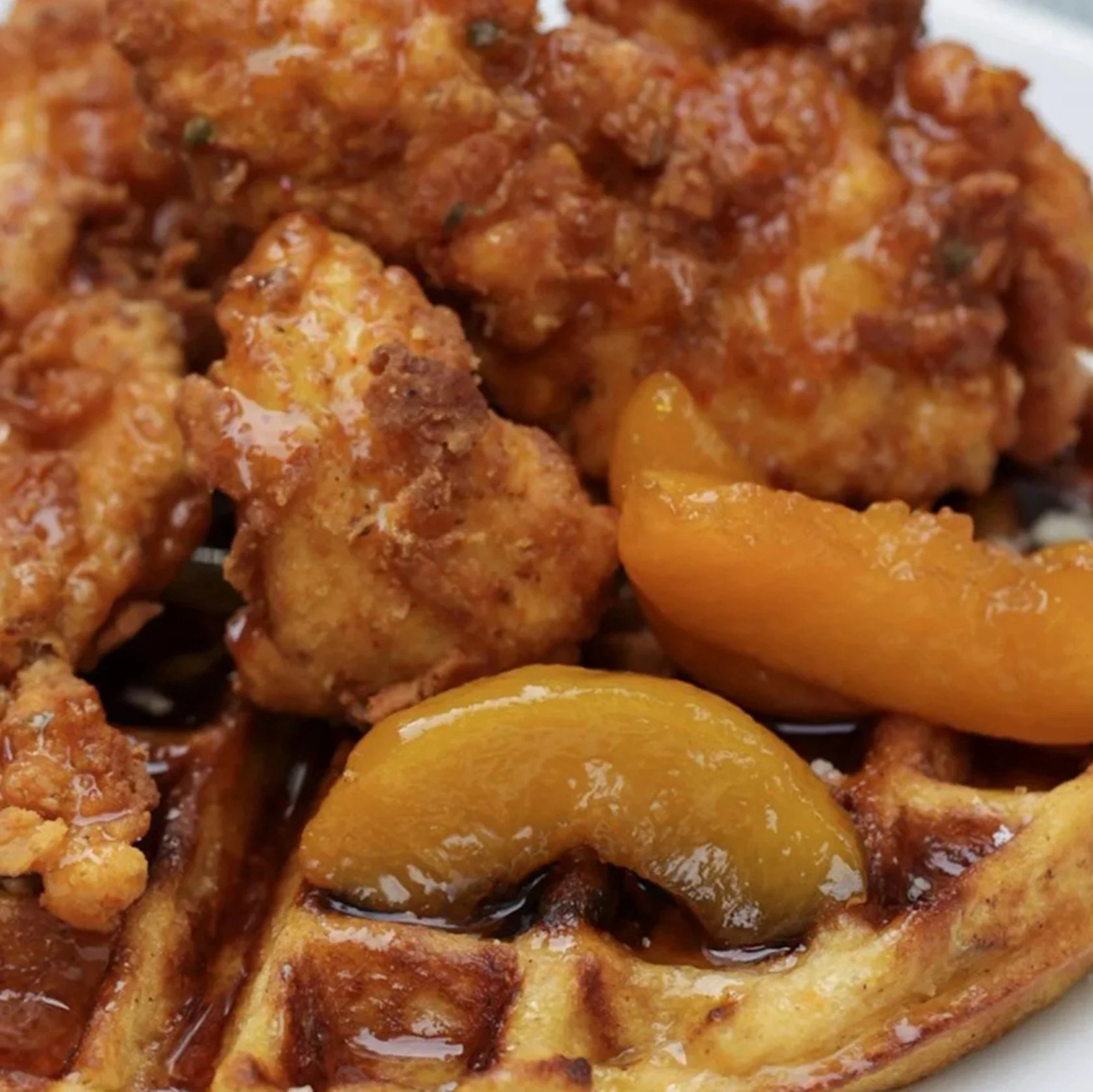 Fried-Chicken-and-Waffles-vert-fav1773564885 (1).v1.jpg (Copy)