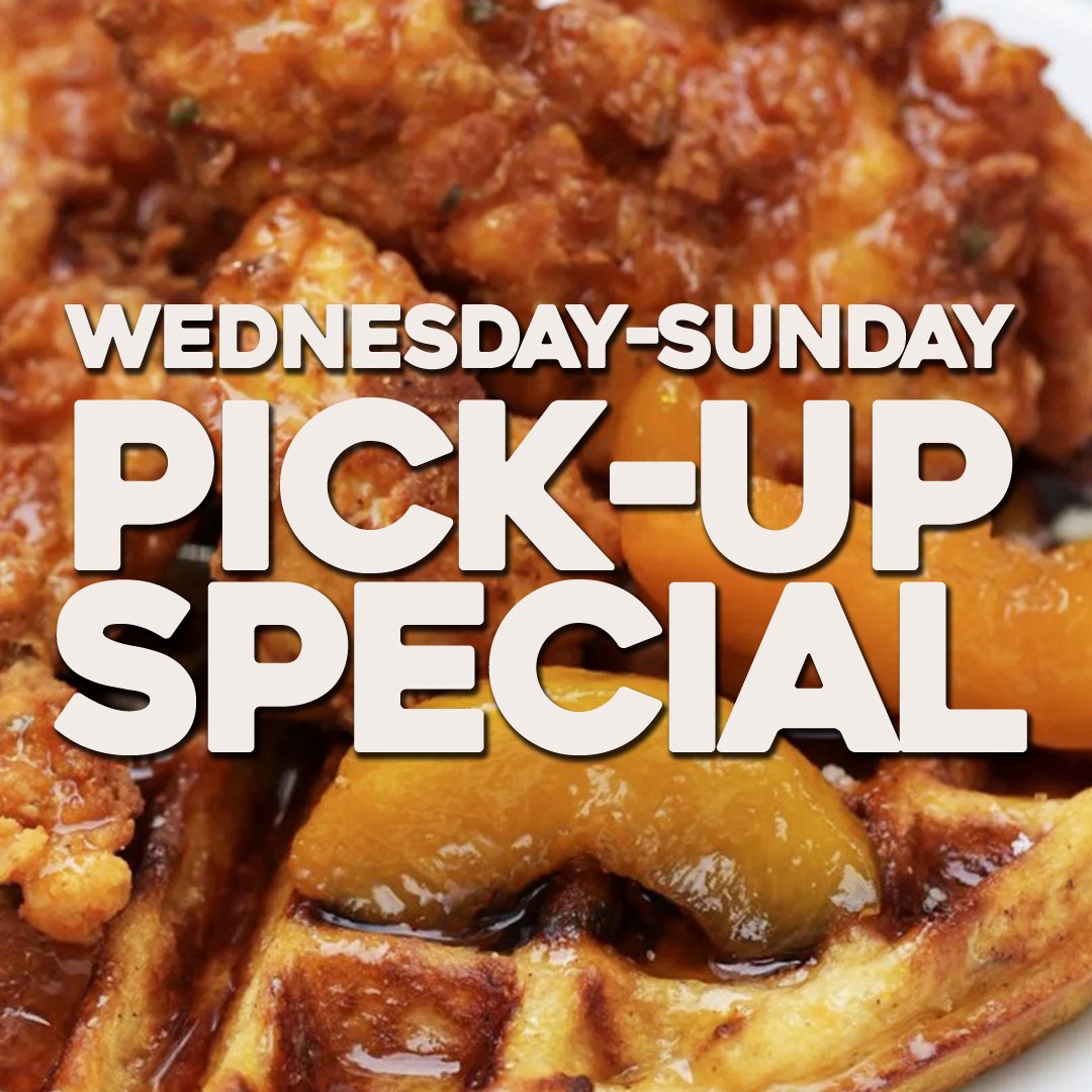 PICKUPSPECIAL.jpg (Copy)