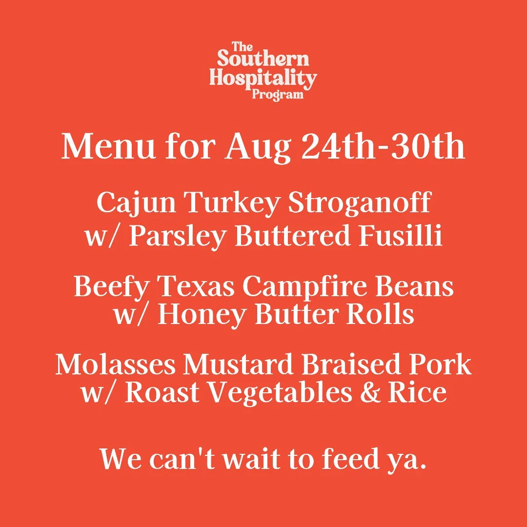 TSHP-MENU.jpg