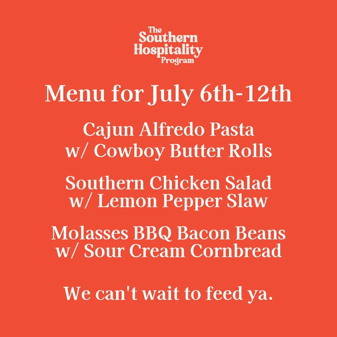 TSHP-MENU (1).jpg