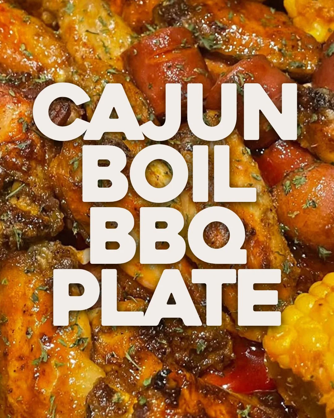 cajunboil00.jpg