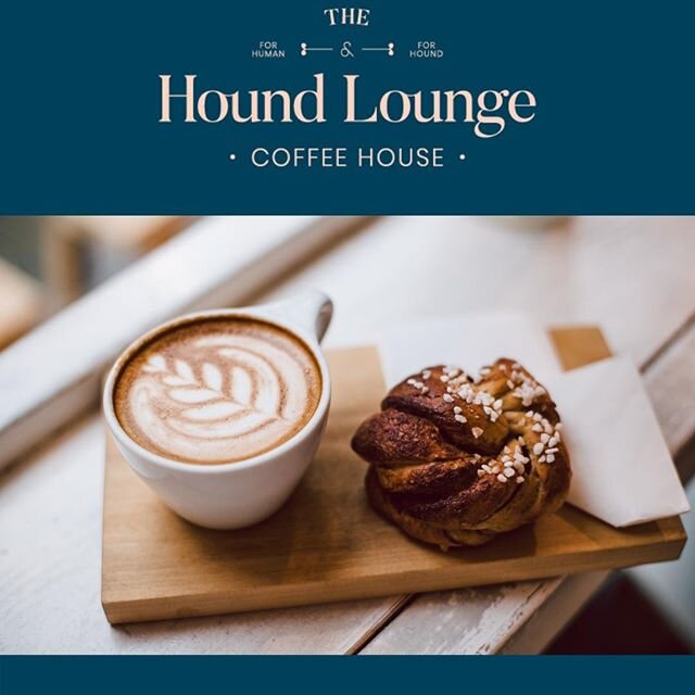 Don't forget we are now open Friday's! Pop on by and see us &lt;3⠀
.⠀
.⠀
⠀
.⠀
.⠀
.⠀
.⠀
.⠀
.⠀
.⠀
#dogfriendly #doglovers #doglifestyle #dogwalker #lifeofdogs #doggyfriends #caf&eacute; #coffiecup #coffees #baristalifestyle #brownie #brownies #browniec